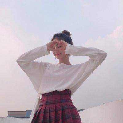 濑田宗次郎（身份：十刃最强、“天剑”、微笑的修罗） - 网络短剧全集在线观看 - 云端看剧